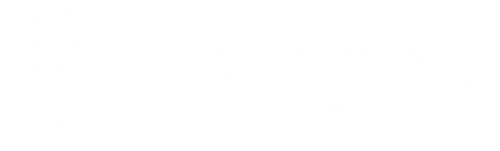 BOTANERY®